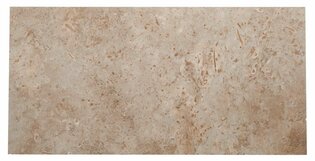 Umbrian Classic Filled & Honed, 610 x 305 x 12