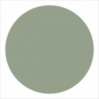 Winckelmans Rounds Gris Pale, 59 x 9 (op net)