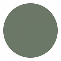 Winckelmans Rounds Gris, 18 x 9 (op net)