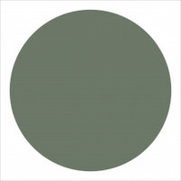 Winckelmans Rounds Gris, 32 x 9 (op net)