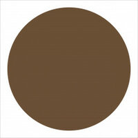Winckelmans Rounds Havane, 32 x 3,8 (op net)