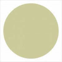 Winckelmans Rounds Ivoire, 32 x 3,8 (op net)