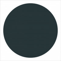 Winckelmans Rounds Noir, 32 x 3,8 (op net)