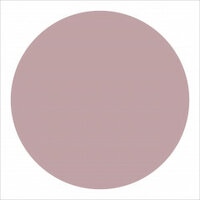 Winckelmans Rounds Rose, 59 x 3,8 (op net)