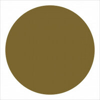 Winckelmans Rounds Caramel, 32 x 3,8 (op net)