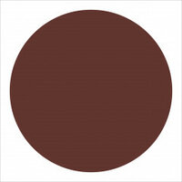 Winckelmans Rounds Rouge, 59 x 3,8 (op net)