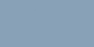 Winckelmans Rectangle Bleu, 50 x 100