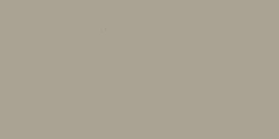 Winckelmans Rectangle Gris Pale, 50 x 100