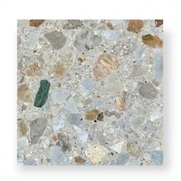 Terrazzo La Rocca, 600 x 600