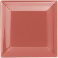 Duchy Pink Metro Corner, 75 x 75 x 7