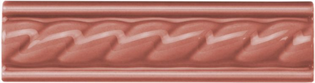 Duchy Pink Rope, 152 x 40