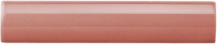 Duchy Pink External Corner, 152 x 30