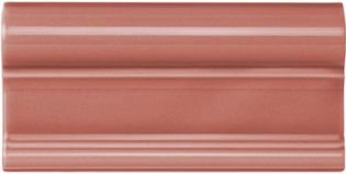 Duchy Pink Victoria, 152 x 75