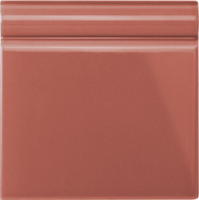 Duchy Pink Skirting, 152 x 152