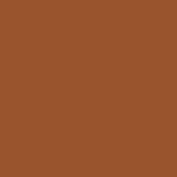 Winckelmans Square Caramel, 70 x 70