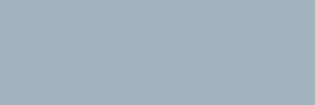 Winckelmans Rectangle Bleu Pale, 50 x 150 x 9