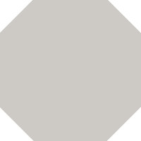 Winckelmans Octagon Gris Perle, 100 x 100 x 9