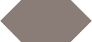 Winckelmans Shuttles Gris, 150 x 70 x 9