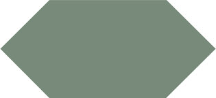 Winckelmans Shuttles Vert Pale, 150 x 70 x 9