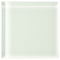 Volga, 100 x 100 x 10