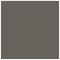 Square 75 x 75 (Revival Grey)