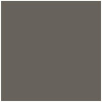 Square 53 x 53 (Revival Grey)