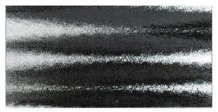 Aurora Borealis Dark Silver, 600 x 300 x 6