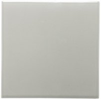 Dunwich Field Tile, 150 x 150 x 10