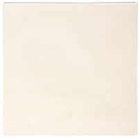 Hadleigh Field Tile, 150 x 150 x 10