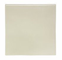 Lavenham Field Tile, 150 x 150 x 10