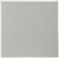 Dunwich Crackle Field Tile, 150 x 150 x 10