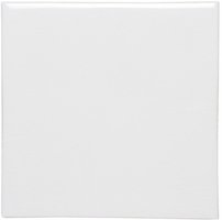 Helmingham Crackle Field Tile, 150 x 150 x 10