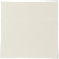 Melford Crackle Field Tile, 150 x 150 x 10