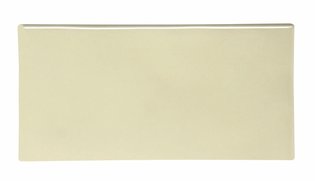 Lavenham Half Tile, 150 x 75 x 10