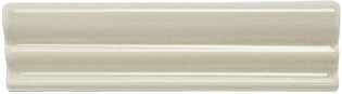 Kensington Lavenham Crackle 150 x 40