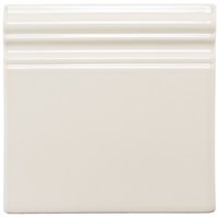 Hadleigh Skirting, 150 x 150 x 15