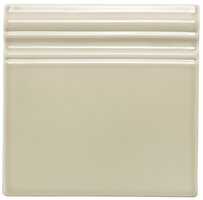 Lavenham Skirting, 150 x 150 x 15