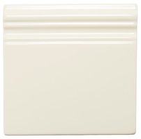 Melford Skirting, 150 x 150 x 15