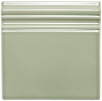 Orford Skirting, 150 x 150 x 15