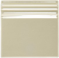 Skirting Lavenham Crackle 150 x 150