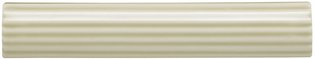 Lavenham Bundled Reed, 150 x 27