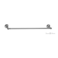 Towel Rail 600 mm