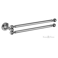 Swivel Towel Rail