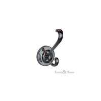 Single Robe Hook