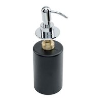 Built-in Soap Dispenser