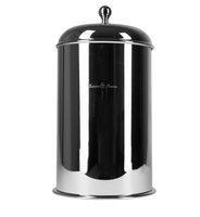 Brass Bathroom Dust-bin 8 Liter