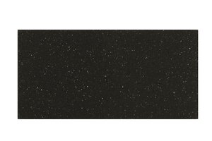 Black Galaxy, 610 x 305 x 10