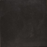 Graphite Black, 100 x 100 x 10