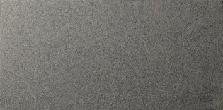 Cinder Grey Flamed 610 x 305 x 10
