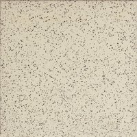 Winckelmans Square Pyrenees speckled 100 x 100